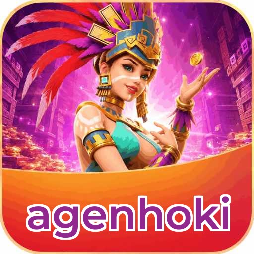 agenhoki FAQ