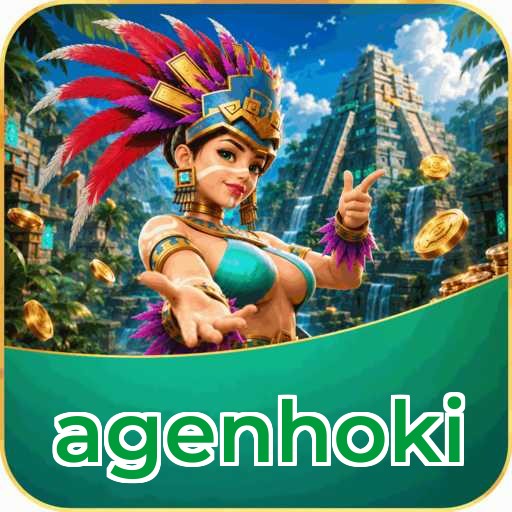 agenhoki Download