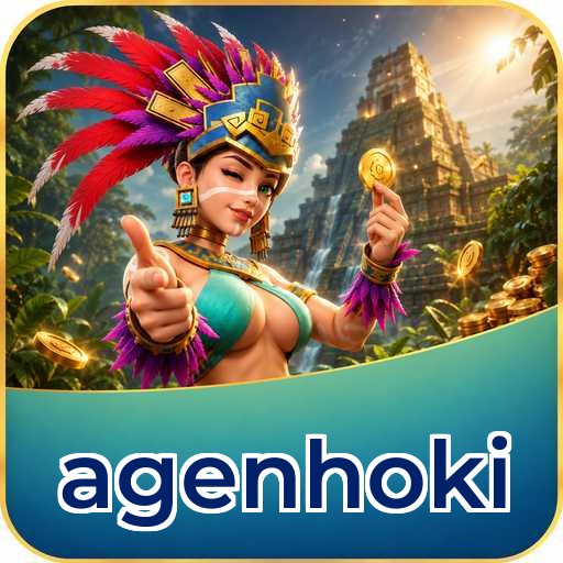 agenhoki APK