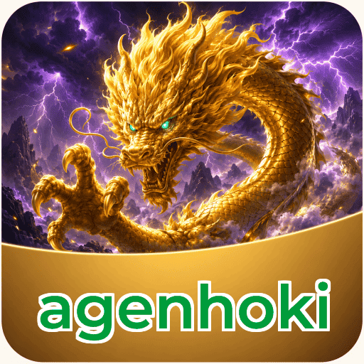 agenhoki Technical Info