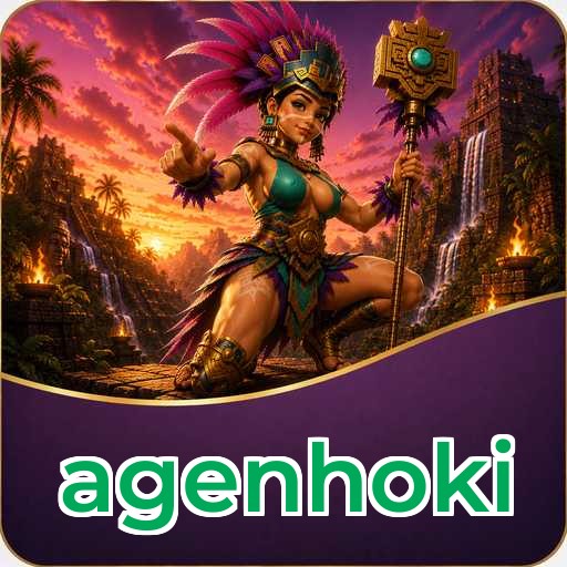 agenhoki Components