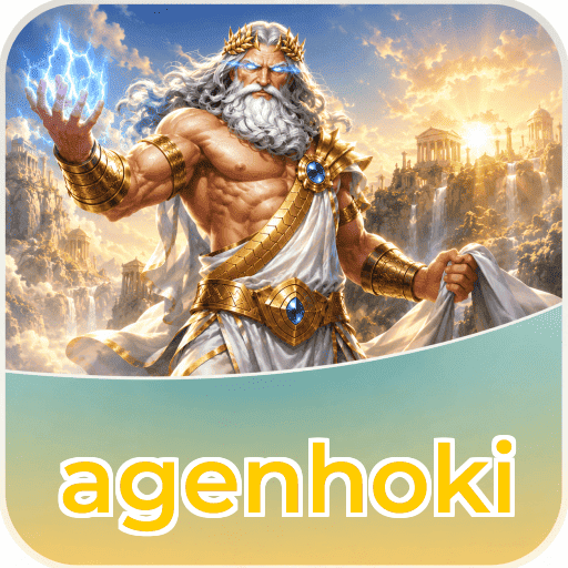 agenhoki Technical Info
