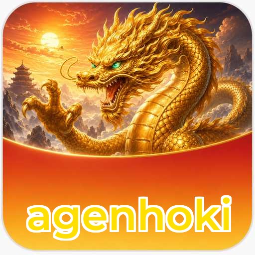 agenhoki Download