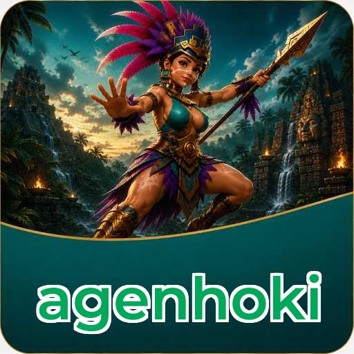 agenhoki APK Structure
