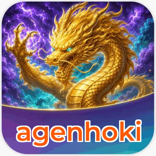 agenhoki Technical Info