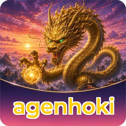 agenhoki Technical Info