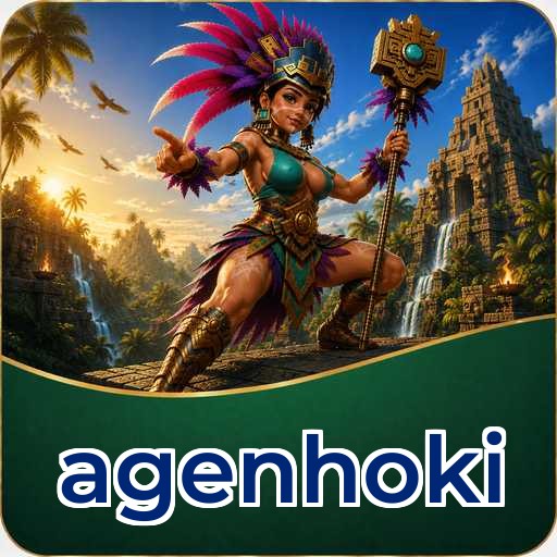 agenhoki Tools