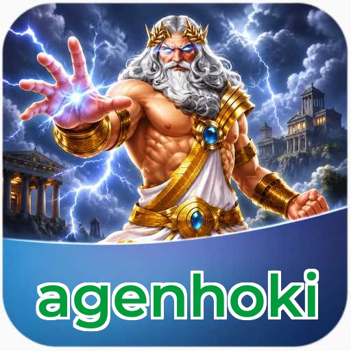 agenhoki Tools
