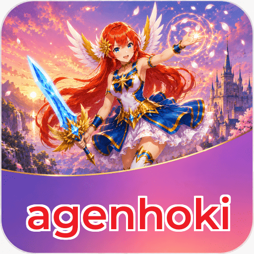 agenhoki Components