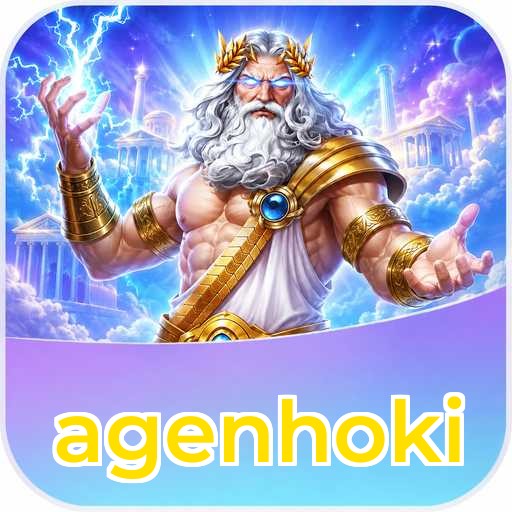 agenhoki APK Structure