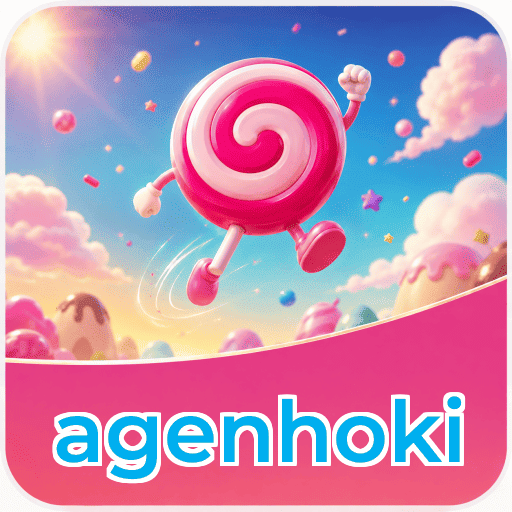 agenhoki Specifications