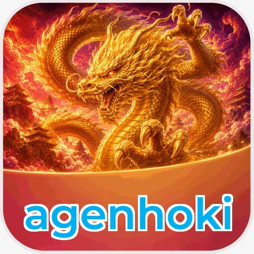 agenhoki APK