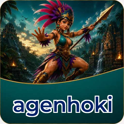 agenhoki Technical Info
