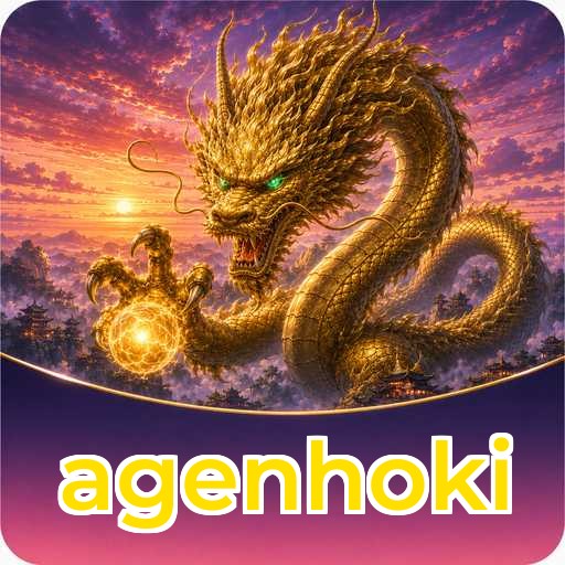 agenhoki APK