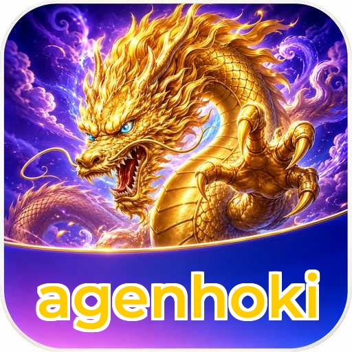 agenhoki Download