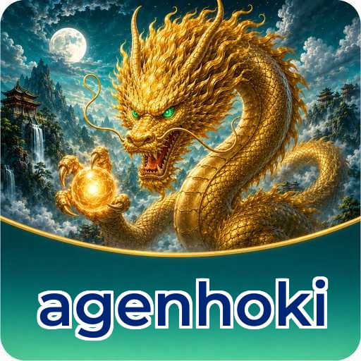 agenhoki APK Structure
