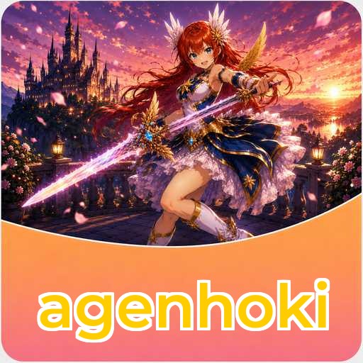 agenhoki Technical Info