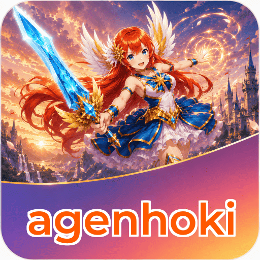 agenhoki Components