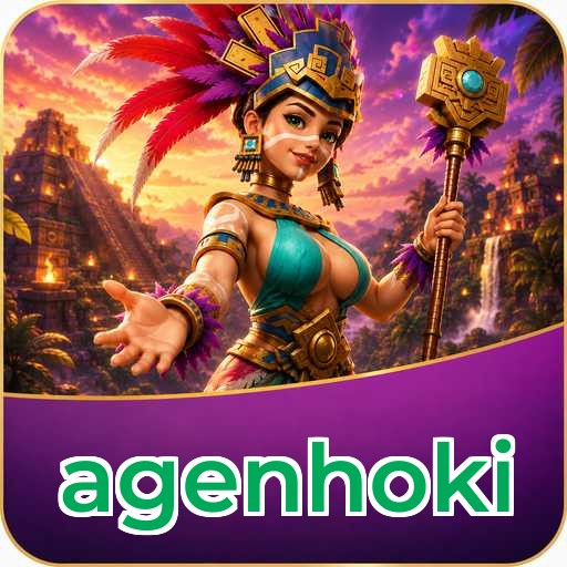 agenhoki APK
