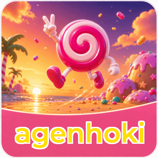 agenhoki Download