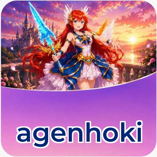 agenhoki Download