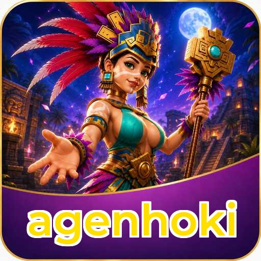 agenhoki Technical Info
