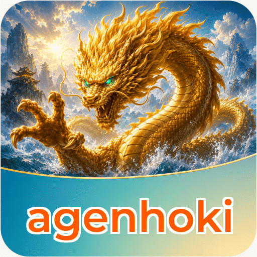 agenhoki APK Structure