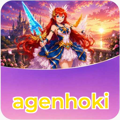agenhoki Tools