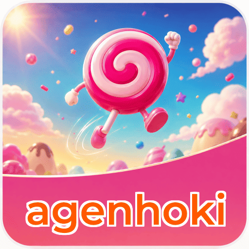 agenhoki Download