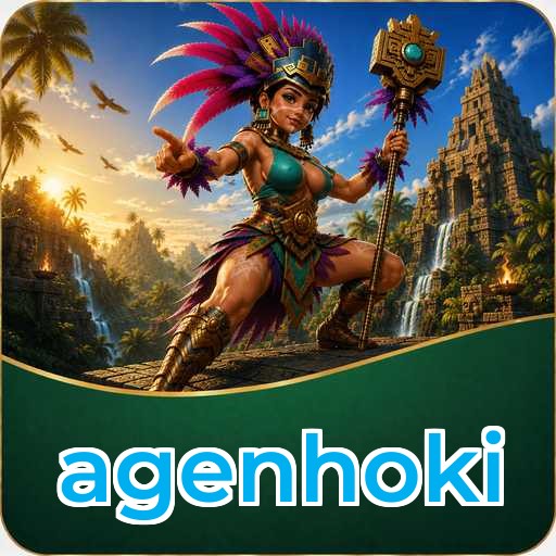 agenhoki Verification
