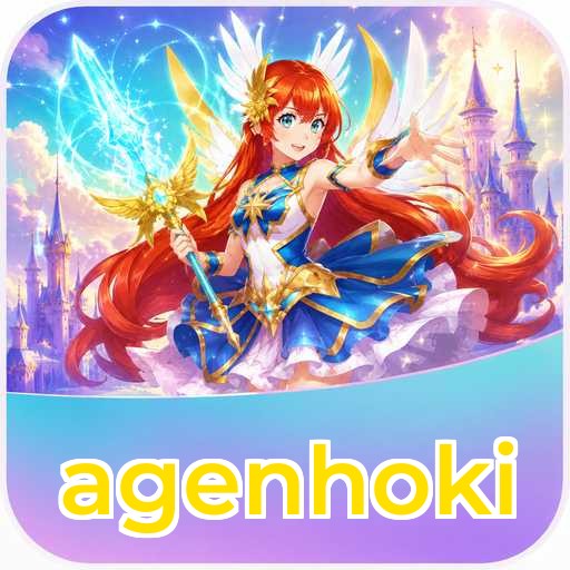 agenhoki APK