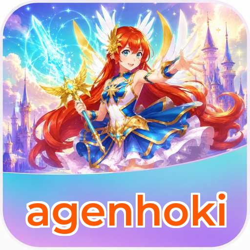 agenhoki Features