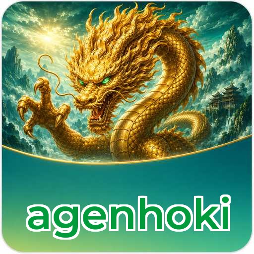 agenhoki Tools