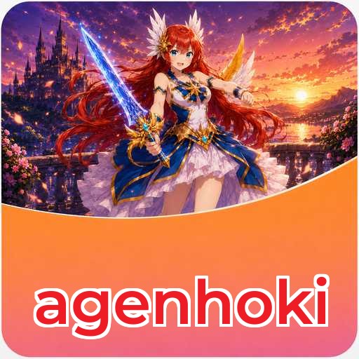 agenhoki Tools