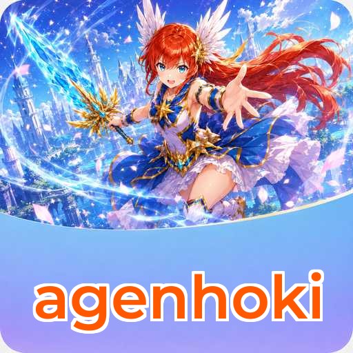 agenhoki APK Structure
