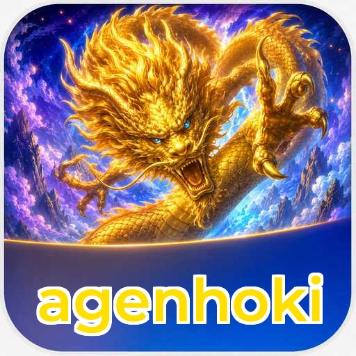 agenhoki APK Structure