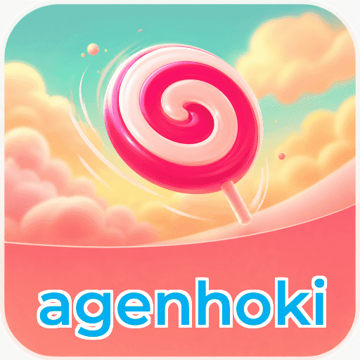 agenhoki Technical Info
