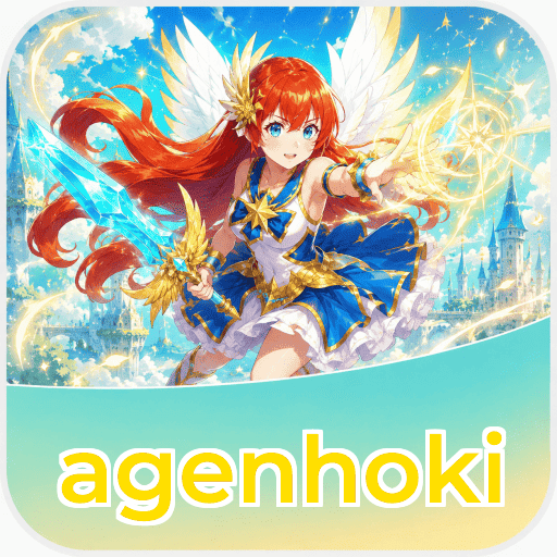 agenhoki Verification