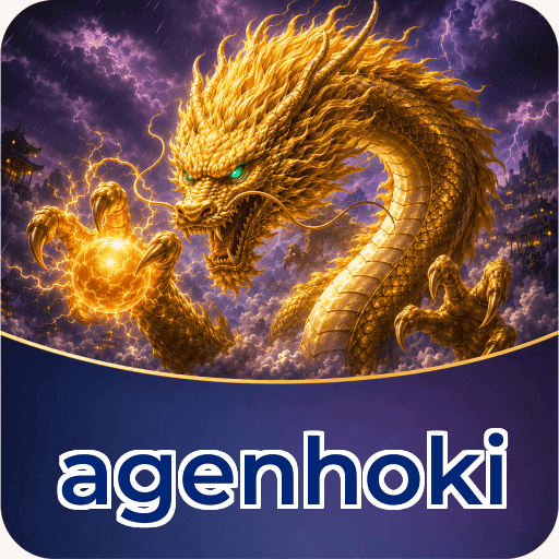 agenhoki Verification