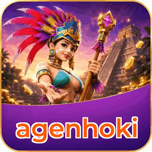 agenhoki APK