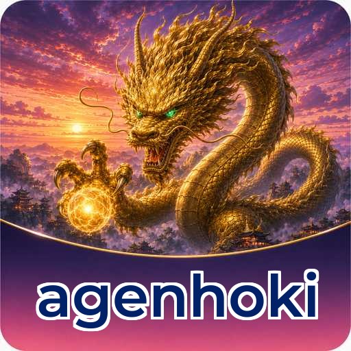 agenhoki APK Structure