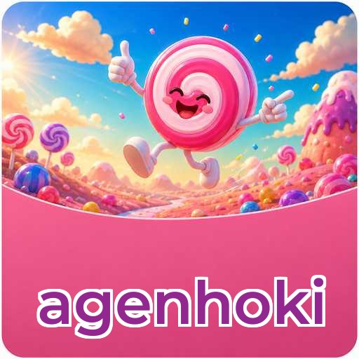 agenhoki Tools
