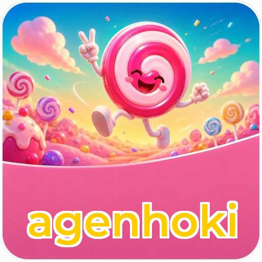 agenhoki Tools